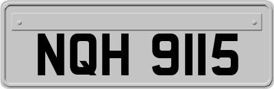 NQH9115