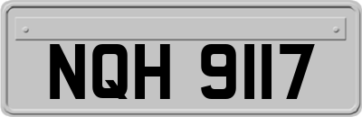 NQH9117
