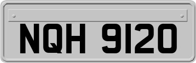 NQH9120
