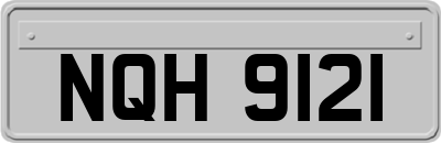 NQH9121