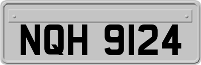 NQH9124