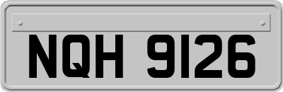 NQH9126