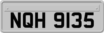 NQH9135