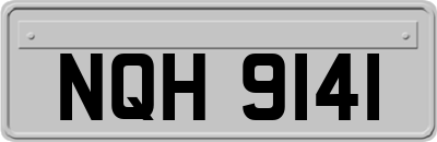NQH9141