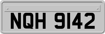 NQH9142