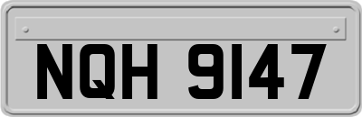 NQH9147