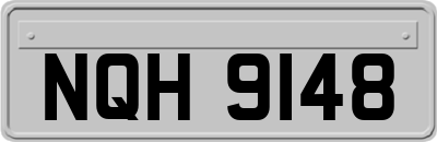 NQH9148
