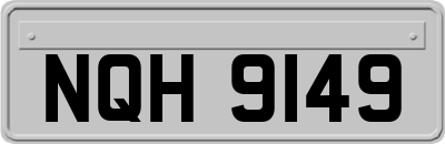 NQH9149