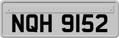 NQH9152