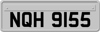 NQH9155