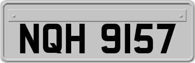 NQH9157