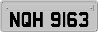 NQH9163