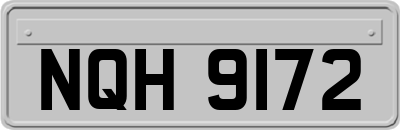 NQH9172