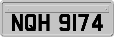 NQH9174
