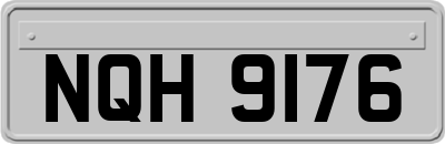 NQH9176