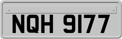 NQH9177