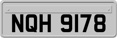 NQH9178