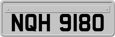 NQH9180