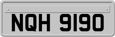 NQH9190