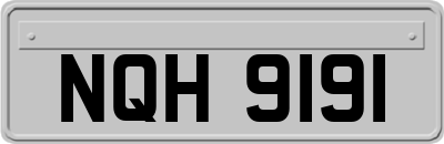 NQH9191