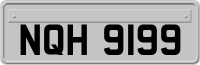 NQH9199