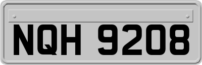 NQH9208