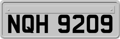 NQH9209