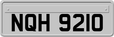 NQH9210
