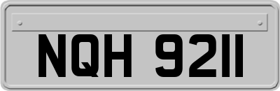 NQH9211