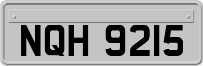 NQH9215