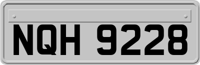 NQH9228