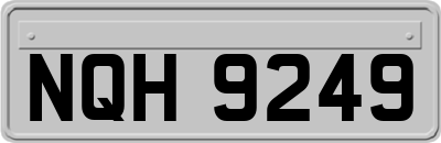 NQH9249