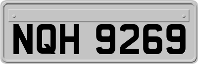 NQH9269