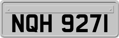 NQH9271