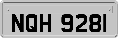 NQH9281