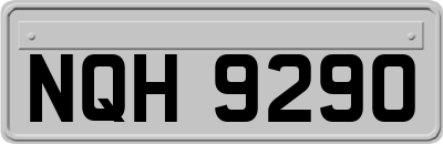 NQH9290
