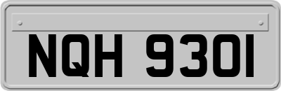 NQH9301