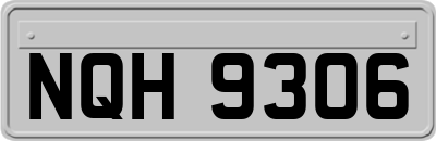 NQH9306