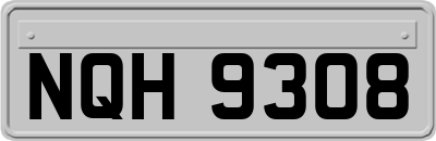 NQH9308