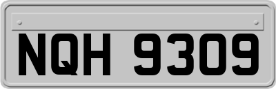 NQH9309