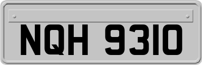 NQH9310
