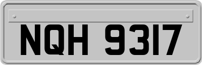 NQH9317