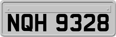 NQH9328