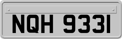 NQH9331