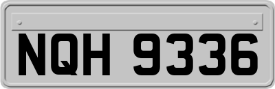 NQH9336