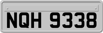 NQH9338