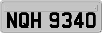 NQH9340