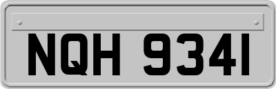 NQH9341