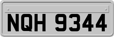 NQH9344