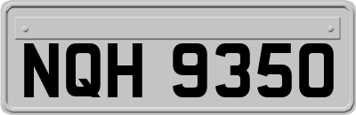 NQH9350